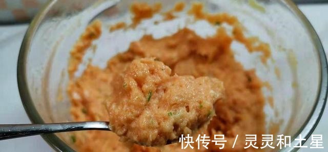 我家三人早餐,面食小吃丰富营养,蔬菜水果齐上桌暖胃管饱!