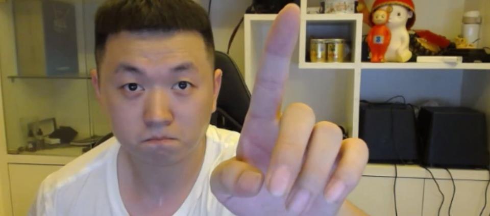 刘洲成|张大仙又要请假了?第五届功夫嘉年华官宣,嘉宾阵容令人期待