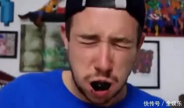 奇闻:老外眼中恶心的五种食物,臭豆腐排第五,榜首国人也不吃