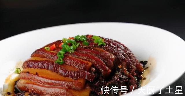 食盐|中秋家宴,这8道蒸菜学起来,做着简单吃着鲜香,待客也倍有面子!