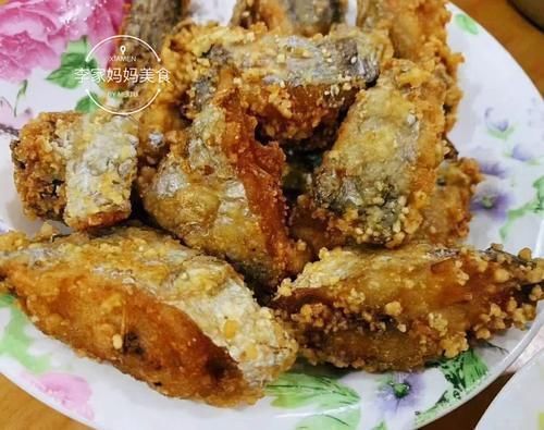 搅拌均匀|元旦家宴不用愁,分享8道家常菜,简单好做又实惠,比饭店还好吃