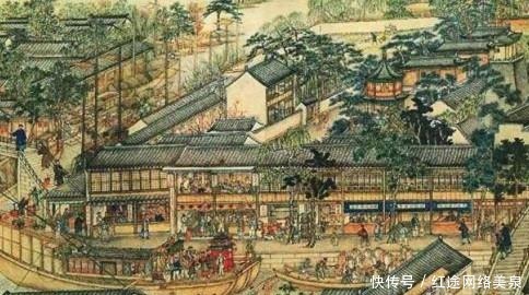 康熙|天上掉馅饼砸到雍正,莫名上位变成皇帝,缘由只是康熙喜欢乾隆?