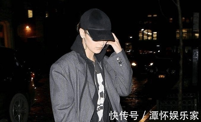 五官比例|世界第一美人五官比例接近完美,看她的身材比例,说不嫉妒是假的