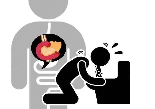 黄疸|胰腺癌常“伪装”成胃病,身体频繁出现4项异常,注意检查