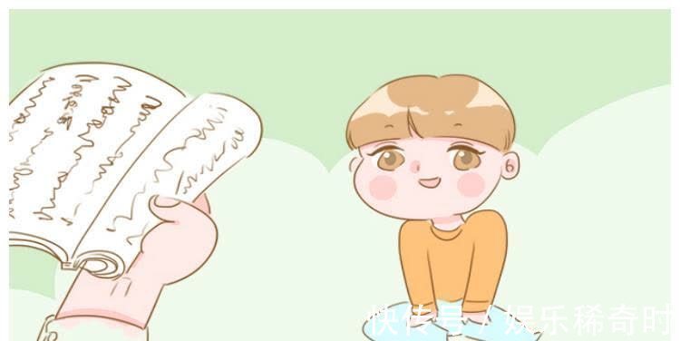 遗传|宝宝的高智商,遗传谁比较多?爸爸妈妈不要再争啦