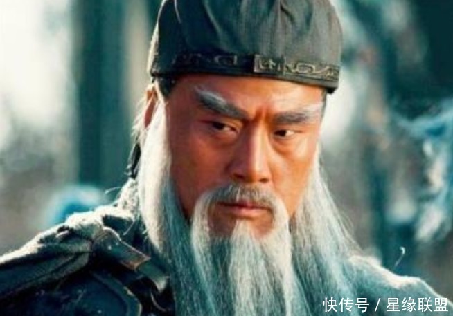 夺得|三国时期,蜀国可能夺得天下吗?