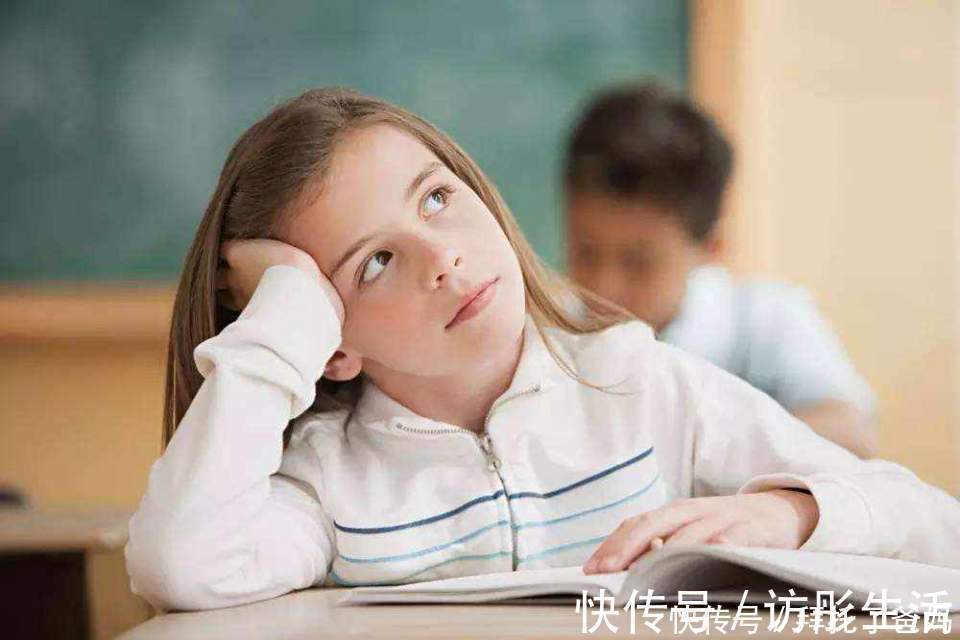 成龙成凤|有出息的孩子,一般都有这“3个”特征,特别是第1个,准的很