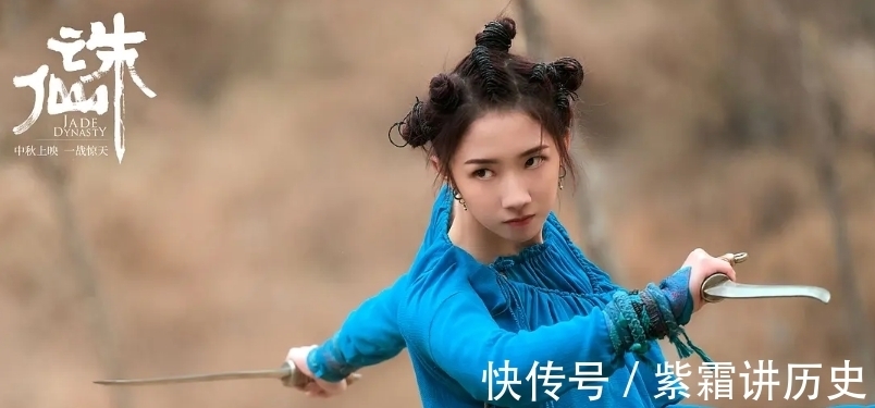 硬糖|硬糖少女团综热度不高，成团一年发展不佳，不如火箭少女101