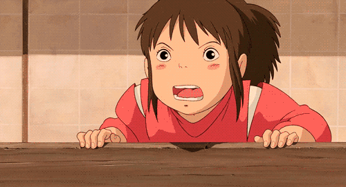 整容|医美乱象：美来自于内心，不在手术刀下？