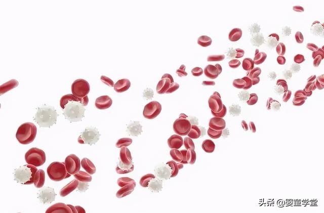 水果|为何儿童患白血病越来越多?专家:家长尽量别给孩子吃这3种水果