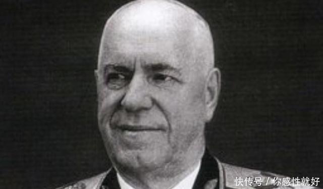 纳粹德国|第二次世界大战中6大猛将,中国仅有1人,实力无人能敌!