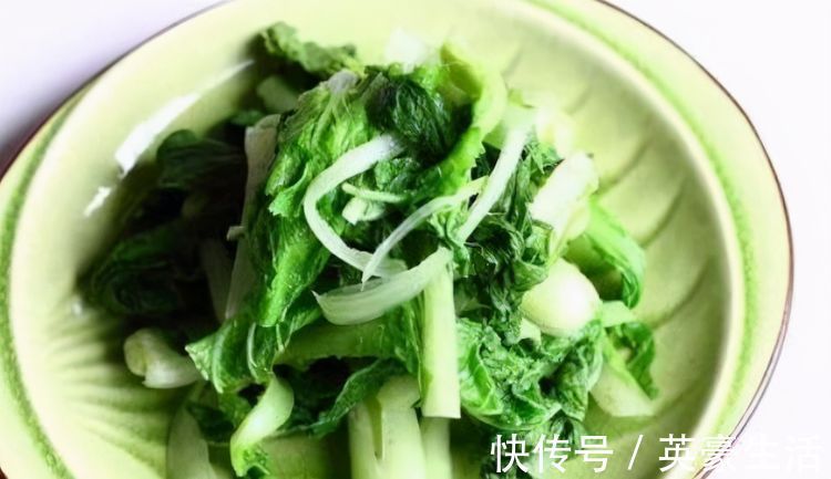 松蘑|聪明女性都在吃3种食物,滋养皮肤,缓解疲劳,身体棒棒哒!