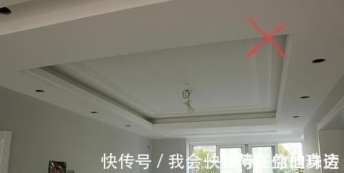 占地方|入住新房半年，含泪盘点我家装修最不实用12处，钱造光屁用没有