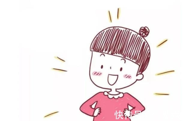 为什么有的女人总是生男孩,真有生男体质