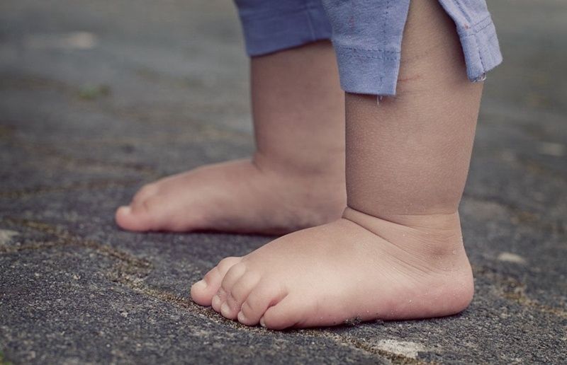 睡眠时间|“一看这孩子也矮不了”，有这些特征的娃，长大可能是“大高个”