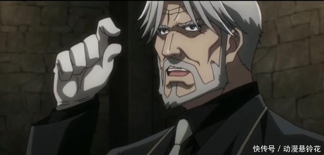 刺客五六七|盘点B站上具代表性的8大动画硬梗! 尤其是第5个红极一时!