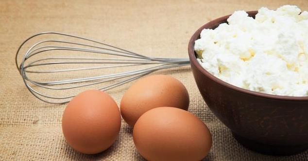 高血压|高血压是吃鸡蛋好，还是不吃好？常吃鸡蛋的人，几件事要早知道