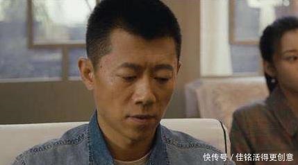 古董|《古董局中局2》观看有感