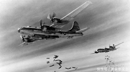 黄金|一架战机冲出包围圈,5吨黄金不翼而飞,至今去向成谜!