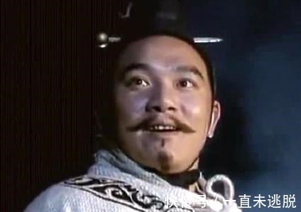 妖童$四大妖姬之三褒姒,一笑倾城的冰美人在周幽王死后,她被掳走了!