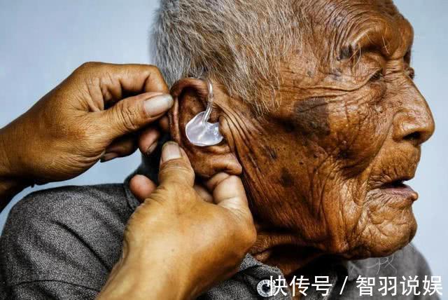 反思|被死神遗忘的147岁老人,儿女全部去世,长寿秘方让年轻人反思