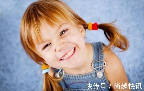 龋齿|不想孩子一口烂牙,这些坑可要避开了,家长多上心