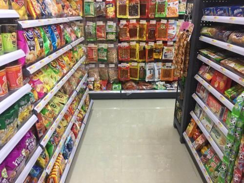 宝娃|上午生孩子和下午生有4个不同，医生：不是迷信，有科学依据