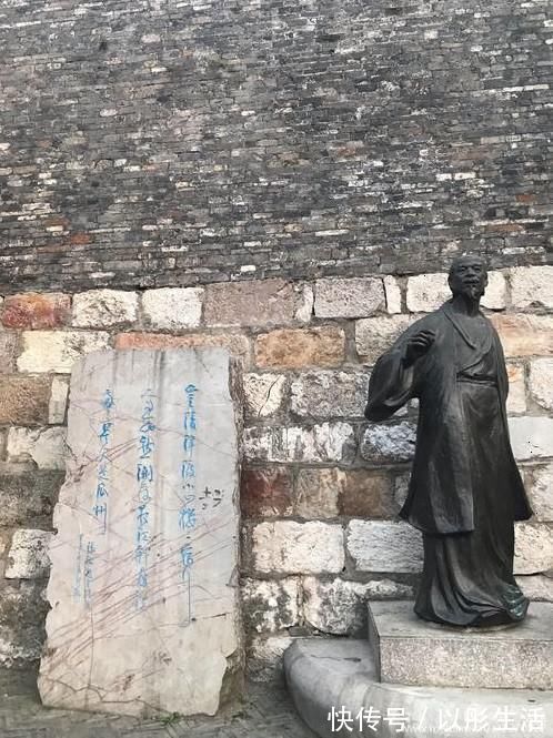 诗人|清高又有才气,唐诗人张祜十首诗作,首首引人忧思,句句堪称经典