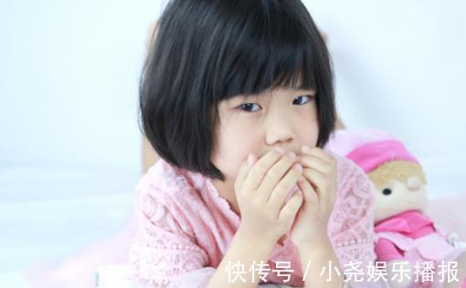 孩子|自律的孩子是怎么来的,难道还要棍棒之下才能出吗,一文告诉你