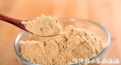 自制|夏季钓鱼杂鱼太多，不妨试试这款自制饵料，野钓黑坑都能用
