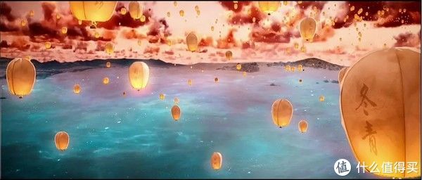 资本|移动画面 篇五十二：不只是流量和资本，网络大电影推荐