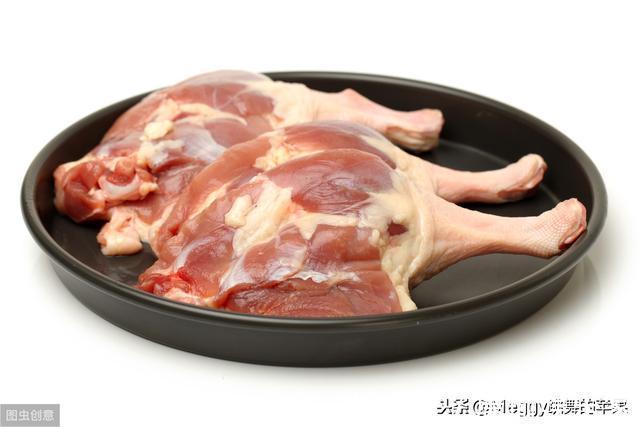 牛肉|秋天吃这肉不上火，1斤猪肉买5斤，1斤牛肉买8斤，干嘛不吃