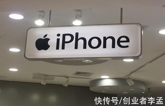 iphone|iPhone手机11月又是国内销售第一，不出意外第四季度应该是冠军吧