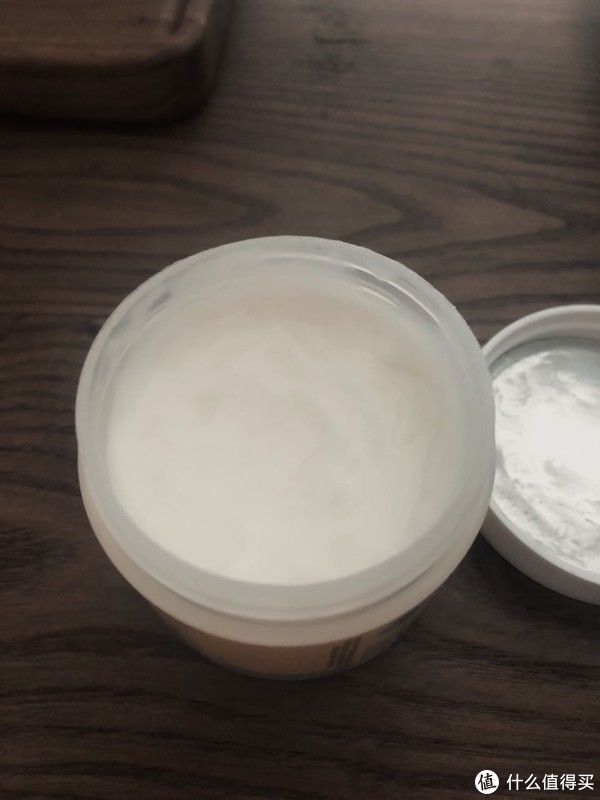 疹子|宝宝湿疹保湿霜哪家强?快来看看,避免入坑