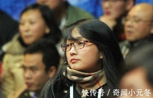 赛季|四川男篮今年目标是增强还是摆烂？