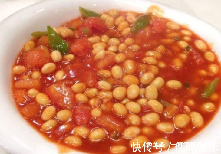 护肤品|女性想要皮肤好,常吃以下3道菜,淡斑养颜,细腻肌肤,抵抗衰老