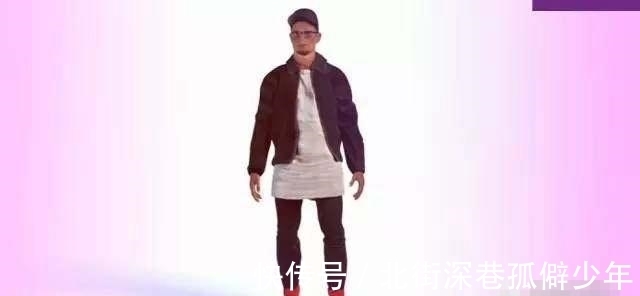 相亲节目|8个一模一样的男人与1个女人朝夕相处, 英国相亲节目更刺激