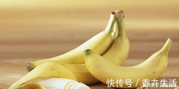 -2|每天饭后吃香蕉,身体会有3大好处!但有2种人都不适合吃!
