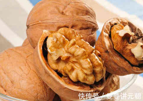 番石榴|糖尿病的“死对头”,天然“胰岛素”,经常吃点,血糖下降无忧愁