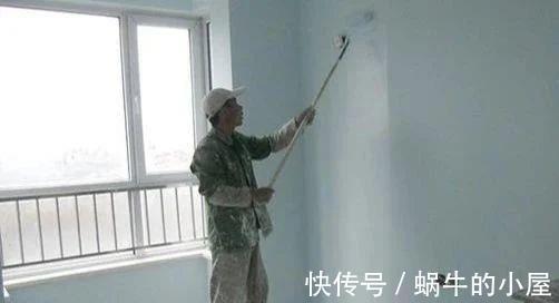 装修|一个没盯住,装修公司在这14个地方偷工减料,我家损失3.8W太气人