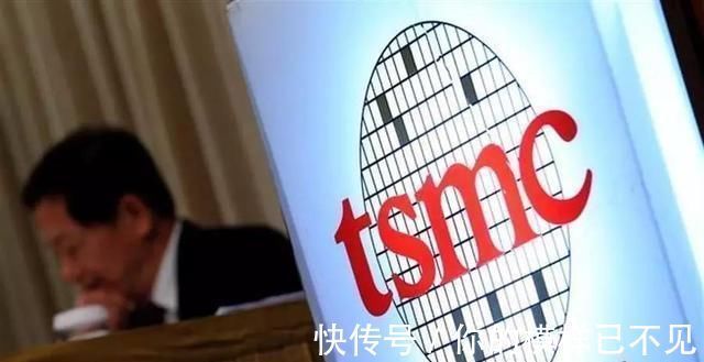 三星|华为准备学三星,自己组建晶圆产业链,成功与否就看它了