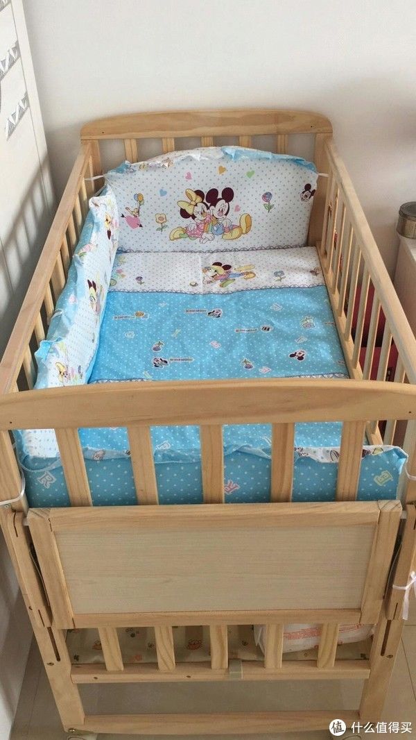 宝妈|这8件家具都是不值得买的，要给家具做减法，让生活简单又省钱