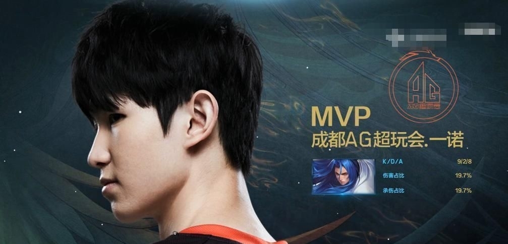 隆基绿能涨200%成交额1289AG娱乐官方直营平台真人视讯返水高首存送88元亿元主力资金净流入321108万元