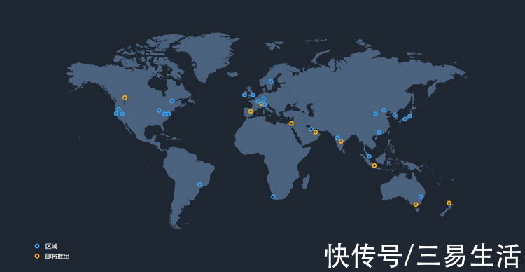 15岁的亚马逊云科技，再次自信地秀出了“制胜之道”