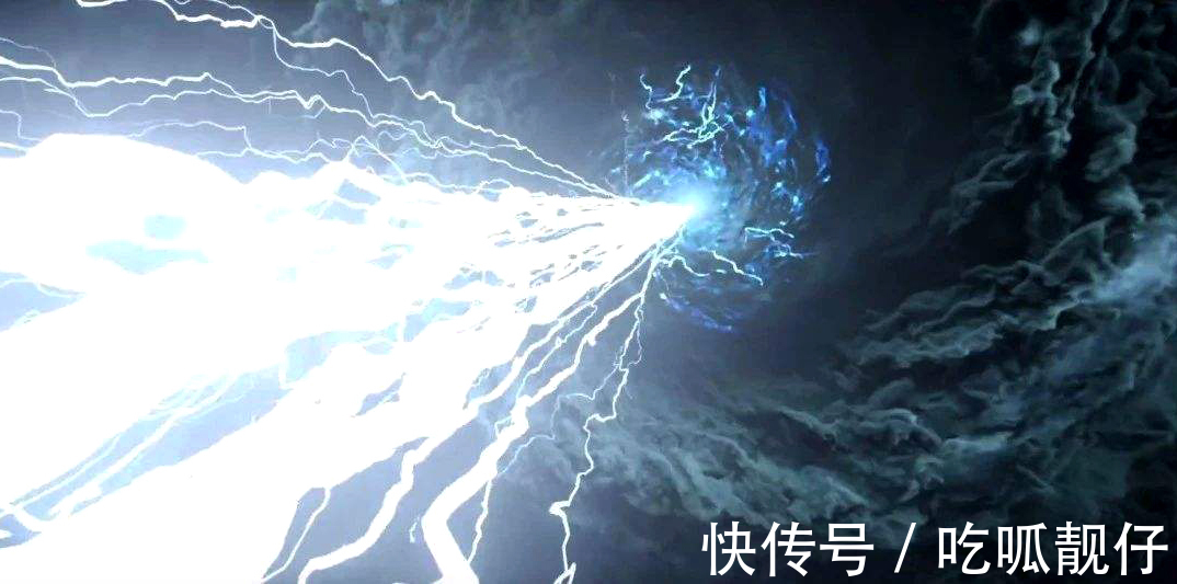 玄坛黑虎&神话传说中“最强悍的六只虎”:赵公明的“玄坛黑虎”无缘前三