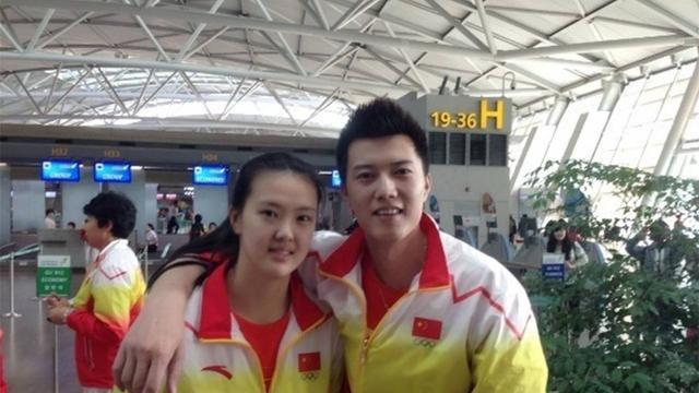 中国女排|张晨上任遭球迷质疑,经验是最大短板,这一任命恐成蔡斌最大败笔