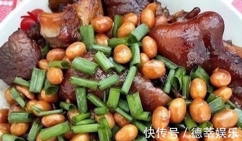 女人|天然“黄体酮”被找到,女人常吃,养颜抗衰,40岁仍是少女脸