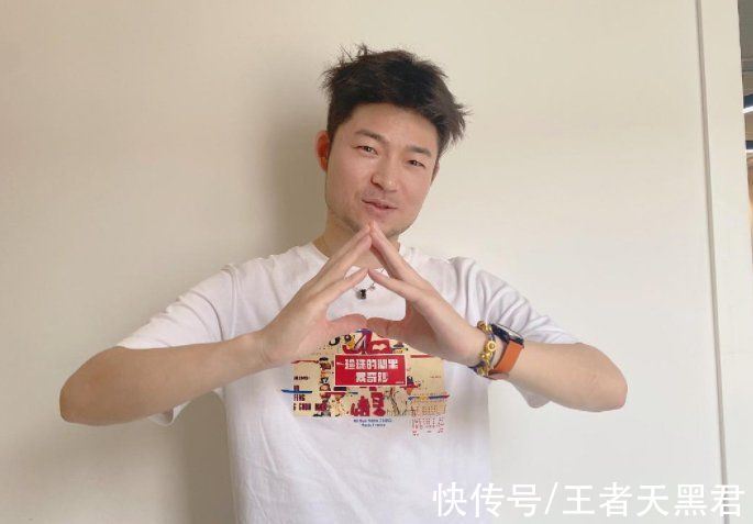 妖刀|狼队林教练无缘大名单，俱乐部暗示会在幕后指导，今屿和妖刀竞争