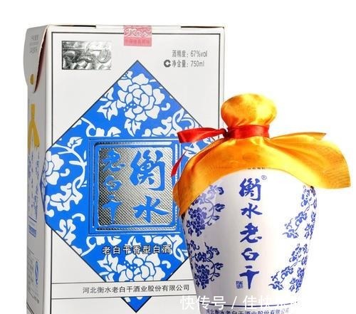 祖代表酒|白酒究竟什么味道喝过十二大香型的“酒中泰斗”,等你亲自解锁