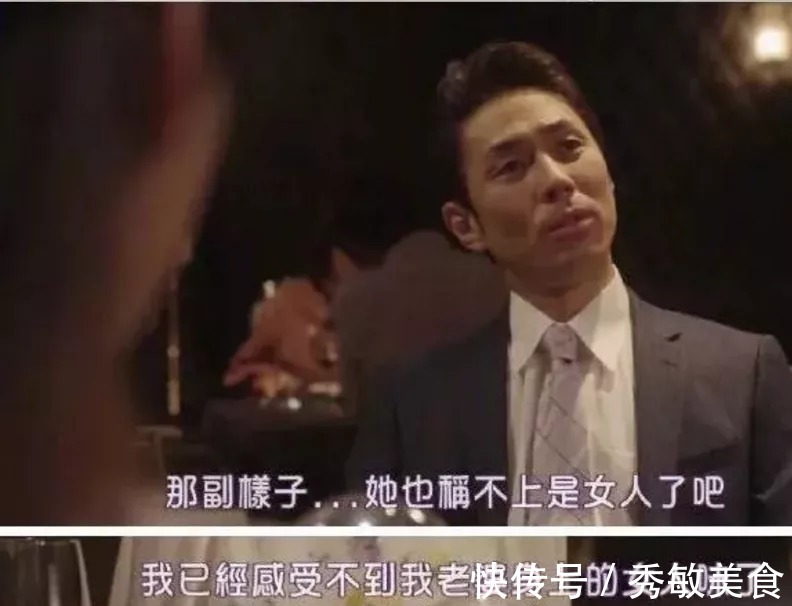 进产房|你生孩子的样子真恶心,让老公陪产,最后悔的决定